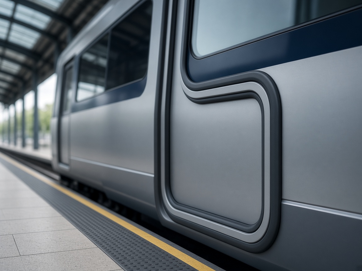 Entering metro rail programmes